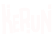 Kerun's Den